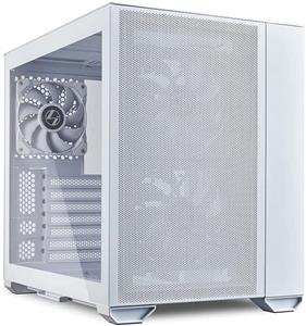 کیس Lian Li O11 AIR Mini 