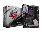 مادربرد ASRock Phantom Gaming B550 PG VELOCITA