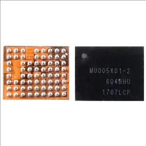 آی سی شارژ MU005X01-2