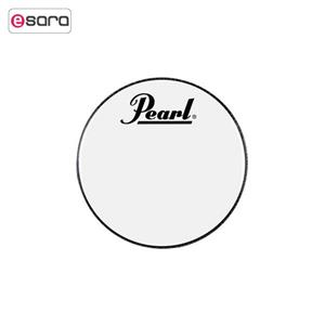 هد درام پرل مدل PTH-22 CEQPL Pearl PTH-22 CEQPL Drum Head