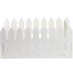 Kara 11017  Wall Shelf