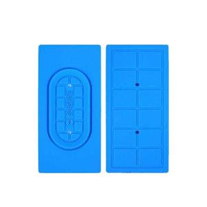 پد سپریتور ۷ اینچ SunShine SS-004S