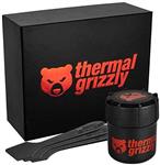 خمیر سلیکون Thermal Grizzly Pate Thermique Kryonaut Extreme