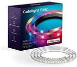 چراغ‌های نوار LifeSmart Cololight LED Strip Lights – 16M Colors