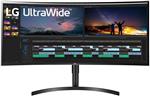 مانیتور ال جی UltraWide LG 38WN75C سایز 38 اینچ