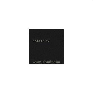 SMA1303