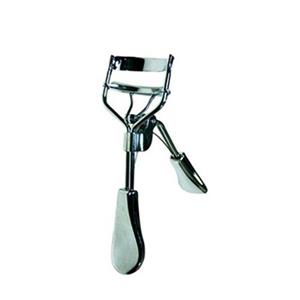 فرمژه ورشویی مکس ژورنال کد E70