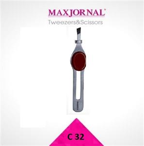 موچین انبری مکس ژورنال C32