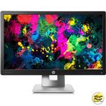 hp e232 LED 23 inch Stock Monitor