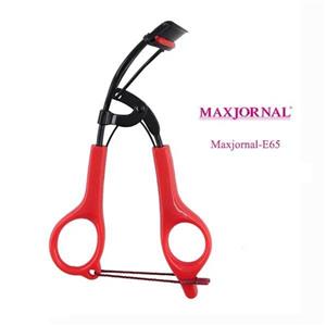 فرمژه تیتان مکس ژورنال مدل E65