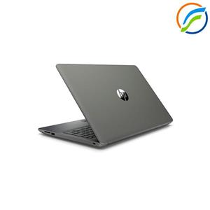 لپ تاپ استوک اچ پی HP 250 G7