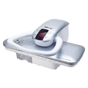 اتوپرسی مارشال مدل 9200