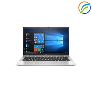 hp probook 635 aero g7 Laptop
