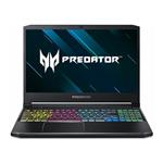 Acer Predator Helios 300 PH315 Core i9-11900H 16GB-512GB-8GB RTX3070