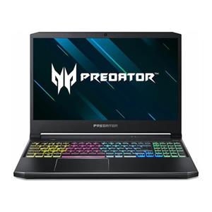 لپ تاپ ایسر 15.6 اینچ مدل Helios 300 PH315 Acer Predator Core i9 11900H 16GB 1TB 512GB 8GB RTX3070 