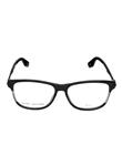 قاب عینک زنانه Marc Jacobs کد 365