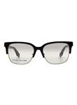 قاب عینک زنانه Marc Jacobs کد 366