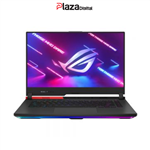 ASUS GU603ZM Core i9-12900H 16GB-1TB SSD-4GB RTX3060 