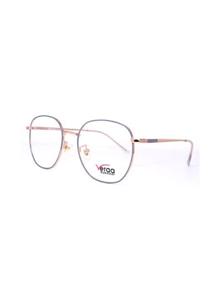 قاب گرد کامل زنانه لنز 55 میلی متر Veraa کد 371