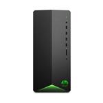 HP Pavilion Gaming TG01 I7-9700 8GB 1TB 1660 SUPER 