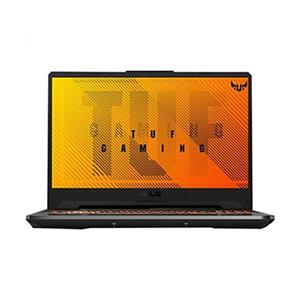 لپ تاپ ایسوس مدل ASUS TUF FX506HC i5-11400H