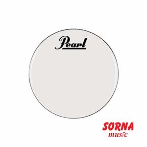 هد درام پرل مدل PTH-20 CEQPL Pearl PTH-20 CEQPL Drum Head