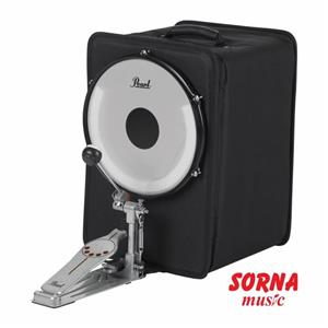 کیس باس کننده کاخون پرل مدل PSC-BC1213