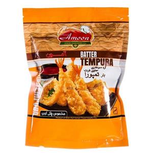 ارد تمپورا 500 گرمی پانکو Panko Tempura Flour 500gr 