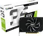 کارت گرافیک Palit GeForce RTX 3050 StormX , 8GB