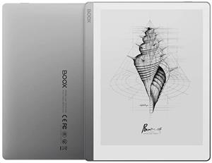 کتابخوان Boox Leaf 32gb 