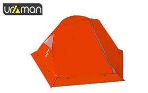 چادر کوهنوردی پکینیو دو نفره مدل Pekynew camping Tent K2009