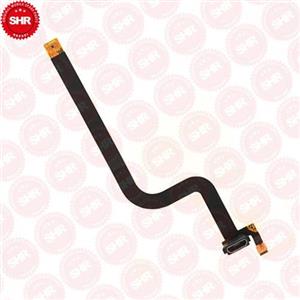 فلت شارژ لومیا LUMIA 925