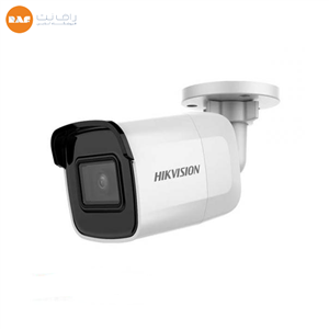 دوربین مداربسته هایک ویژن مدل DS-2CD2085G1-I