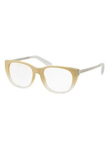 عینک زنانه با فریم Cateye لنز 52 میلی متر Michael Kors کد 458 