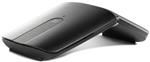 ماوس لنوو Lenovo Yoga Mouse, Black