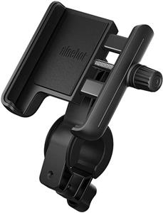 موبایل هولدر دوچرخه Segway Ninebot Phone Mount