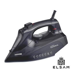 اتو بخار دایموند جنرال مدل DGSI-854