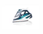 Techno Te-115 Steam Iron