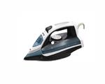 Techno Te-114 Steam Iron