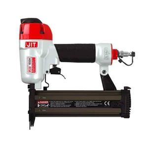 میخکوب بادی اسکا جیت مدل JIT 1850