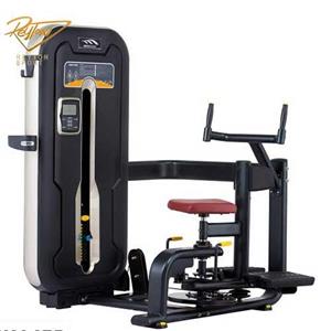 دستگاه مسگری مدل MTM-011 برند اورجینال MBH