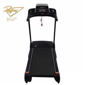 تردمیل تک کاره WOLF LAND مدل mr3-s