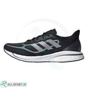 کتانی رانینگ مردانه آدیداس Adidas Supernova+ Fx6658