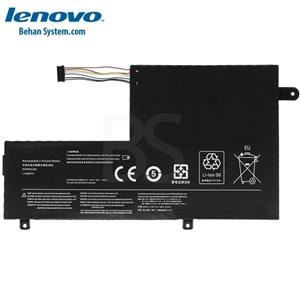 باتری لپ تاپ LENOVO L14L3P21 / L14M3P21