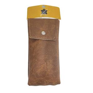 کیف پاور بانک چرمی و فانتزی