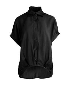 شومیز زنانه رامکات Ramcott کد 4011040