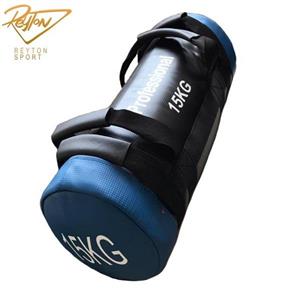 پاور بگ 15 کیلویی