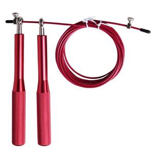 طناب کراس فیت