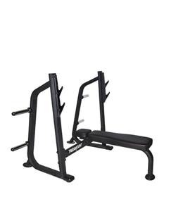 میز پرس سینه مدل pb04