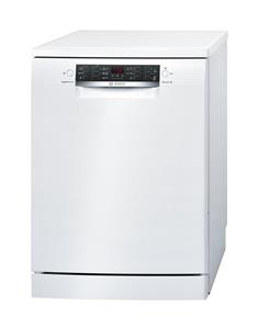 ماشین ظرفشویی 13 نفره بوش مدل SMS46NW01D BOSCH Dishwasher SMS46NW01D